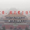 ϴȫ׼濪